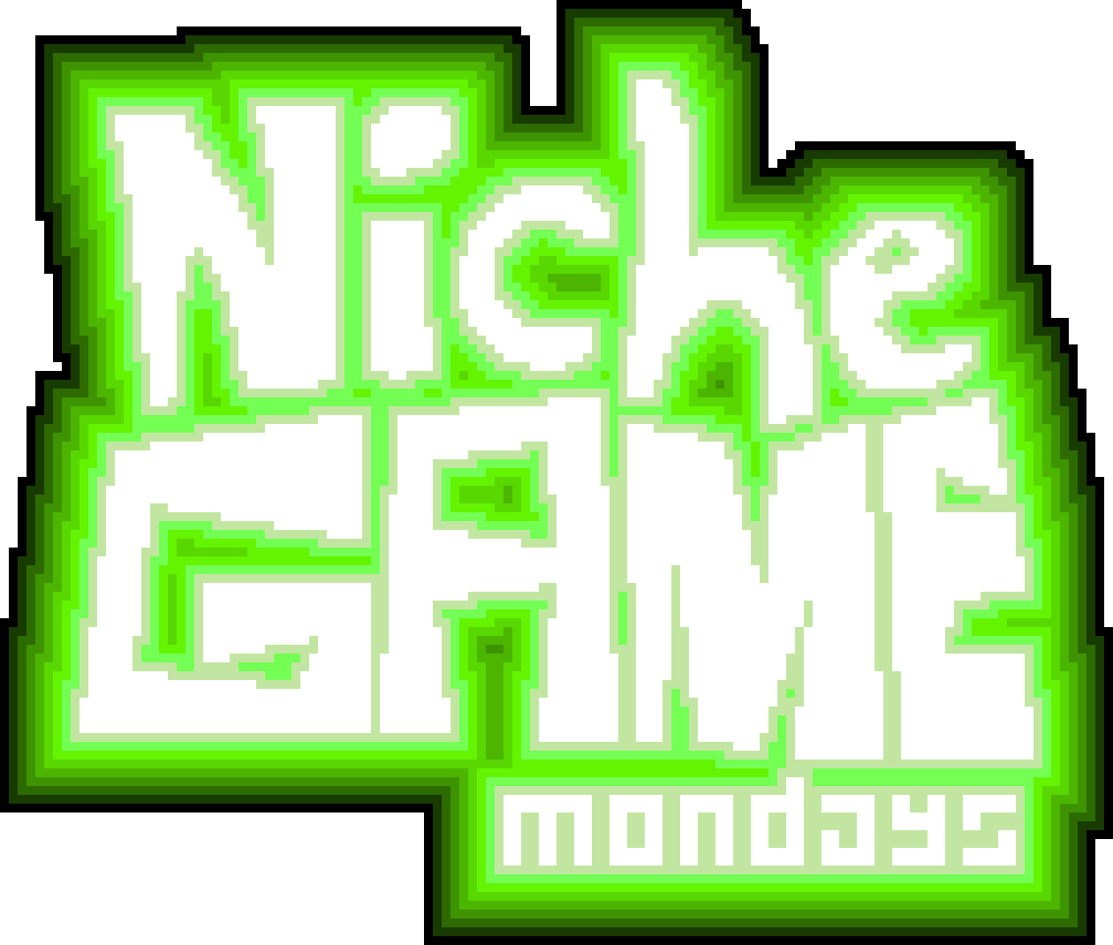 NTVC