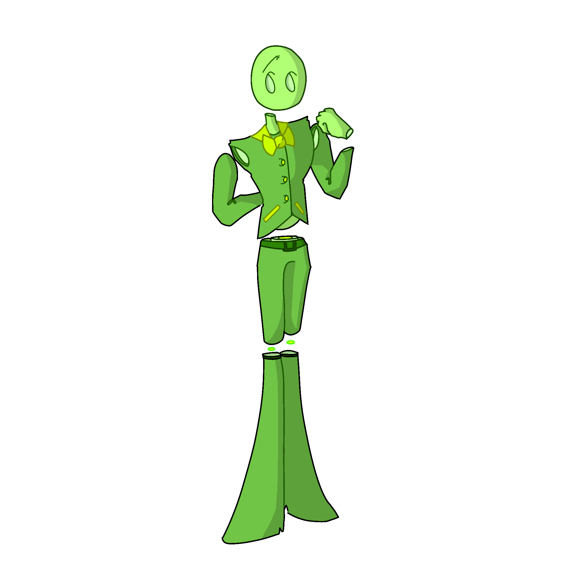 The Sona